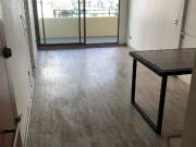 Departamento en arriendo en ÑUÑOA