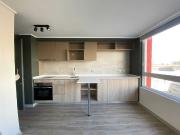 Departamento en arriendo en ÑUÑOA