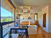 Departamento en arriendo en ÑUÑOA