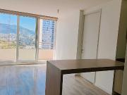 Departamento en arriendo en ÑUÑOA