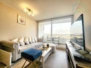 Departamento en arriendo en ÑUÑOA