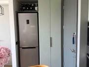 Departamento en arriendo en ÑUÑOA