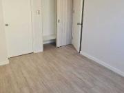 Departamento en arriendo en ÑUÑOA