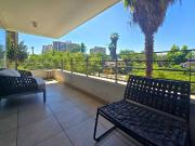 Departamento en arriendo en ÑUÑOA