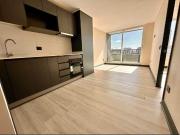 Departamento en arriendo en ÑUÑOA