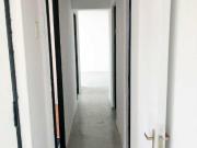 Departamento en Arriendo en Ñuñoa 2 dormitorios 1 baño