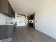 Departamento en Arriendo en Ñuñoa 2 dormitorios 1 baño
