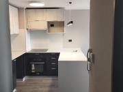 Departamento en Arriendo en Ñuñoa 2 dormitorios 1 baño