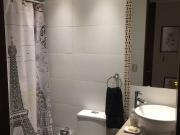 Departamento en Arriendo en Ñuñoa 2 dormitorios 2 baños