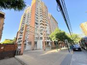 Departamento en Arriendo en Ñuñoa 2 dormitorios 2 baños