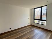 Departamento en Arriendo en Ñuñoa 2 dormitorios 2 baños