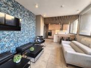Departamento en Arriendo en Ñuñoa 2 dormitorios 2 baños