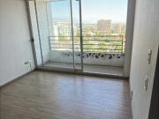 Departamento en Arriendo en Ñuñoa 2 dormitorios 2 baños
