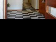 Departamento en Arriendo en Ñuñoa 2 dormitorios 2 baños