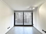 Departamento en Arriendo en Ñuñoa 2 dormitorios 2 baños