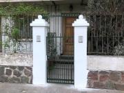 Departamento en Arriendo en Ñuñoa 2 dormitorios 2 baños