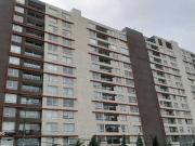 Departamento en Arriendo en Ñuñoa 2 dormitorios 2 baños