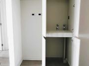 Departamento en Arriendo en Ñuñoa 2 dormitorios 2 baños