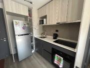 Departamento en Arriendo en Ñuñoa 2 dormitorios 2 baños