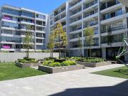 Departamento en Arriendo en Ñuñoa 2 dormitorios 2 baños