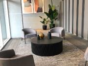 Departamento en Arriendo en Ñuñoa 2 dormitorios 2 baños