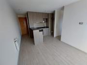 Departamento en Arriendo en Ñuñoa 2 dormitorios 2 baños