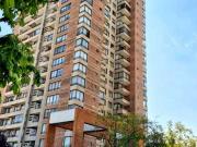 Departamento en Arriendo en Ñuñoa 2 dormitorios 2 baños