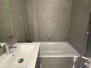 Departamento en arriendo en Ñuñoa 2D2B, bodega y...