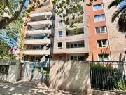 Departamento en arriendo en ÑUÑOA