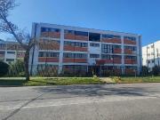 Departamento en arriendo en ÑUÑOA