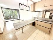 Departamento en arriendo en ÑUÑOA