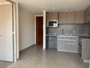 Departamento en arriendo en ÑUÑOA