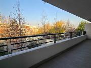Departamento en arriendo en ÑUÑOA