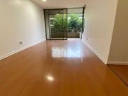 Departamento en arriendo en ÑUÑOA