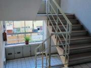 Departamento en arriendo en ÑUÑOA