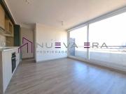 Departamento en arriendo en ÑUÑOA