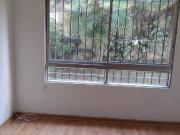 Departamento en arriendo en ÑUÑOA