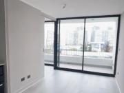 Departamento en arriendo en ÑUÑOA