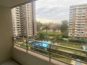 Departamento en arriendo en ÑUÑOA