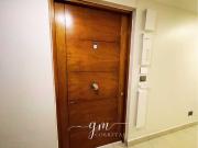 Departamento en arriendo en ÑUÑOA