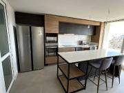 Departamento en arriendo en ÑUÑOA