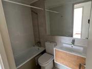 Departamento en arriendo en ÑUÑOA