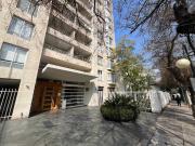 Departamento en arriendo en ÑUÑOA