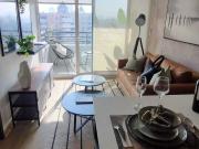 Departamento en arriendo en ÑUÑOA