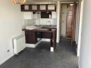 Departamento en arriendo en ÑUÑOA