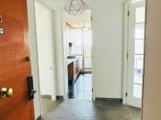 Departamento en arriendo en ÑUÑOA