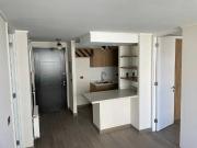 Departamento en arriendo en ÑUÑOA