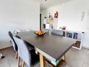 Departamento en Arriendo en Ñuñoa 3 dormitorios 2 baños