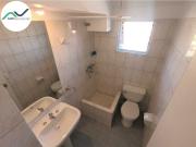 Departamento en Arriendo en Ñuñoa 3 dormitorios 2 baños