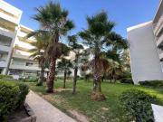 Departamento en Arriendo en Ñuñoa 3 dormitorios 2 baños